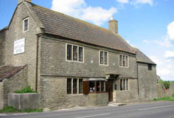 holiday cottages wiltshire